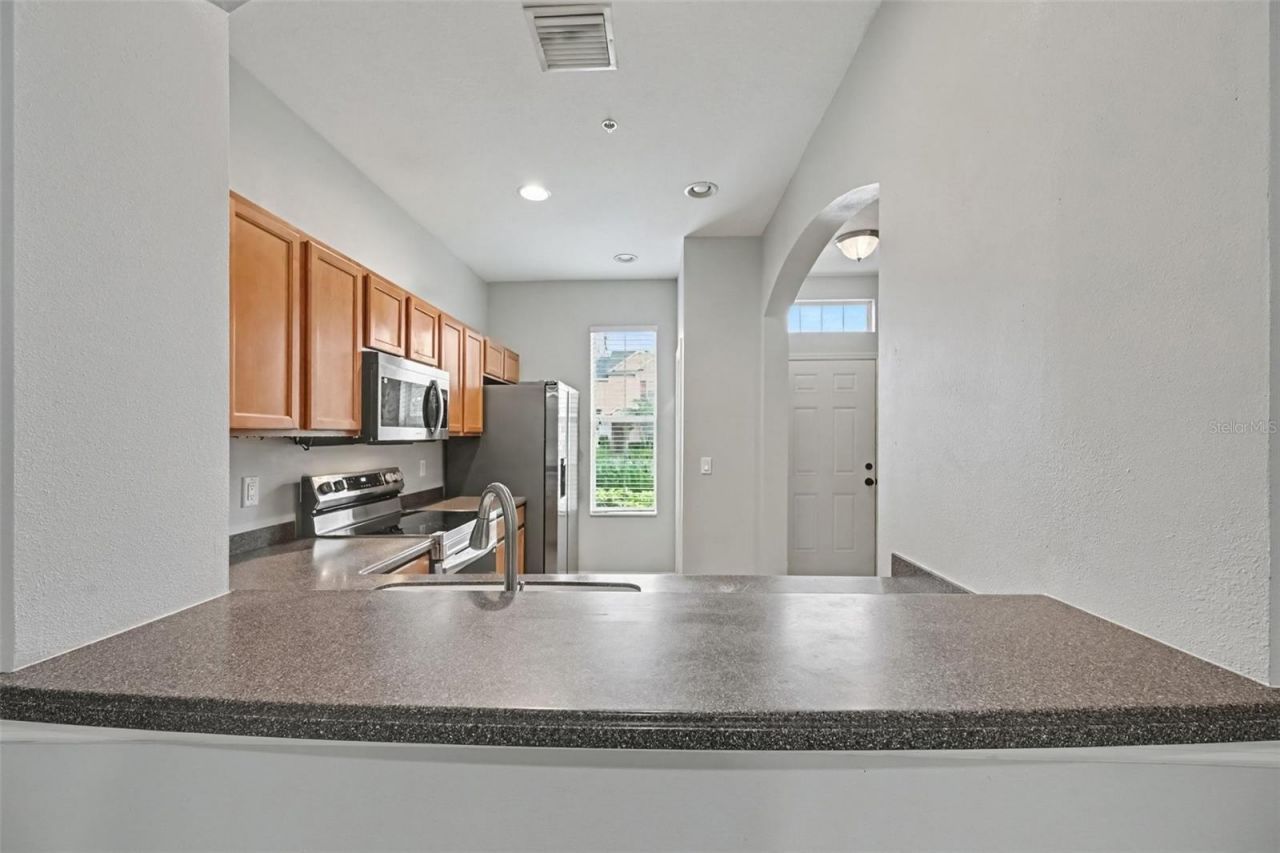 1125 Grantham Drive , Sarasota, FL 34234 Photo