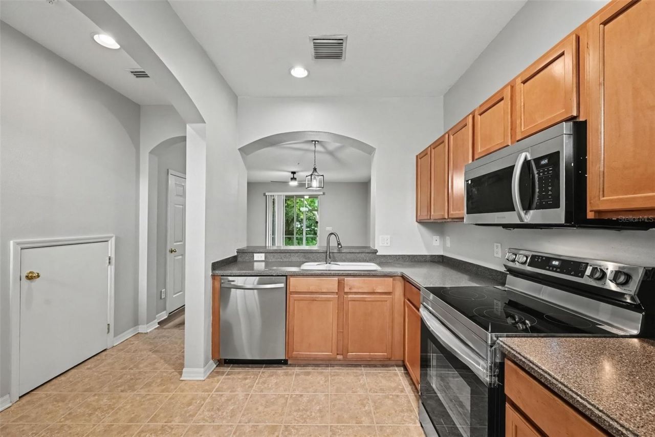 1125 Grantham Drive , Sarasota, FL 34234 Photo