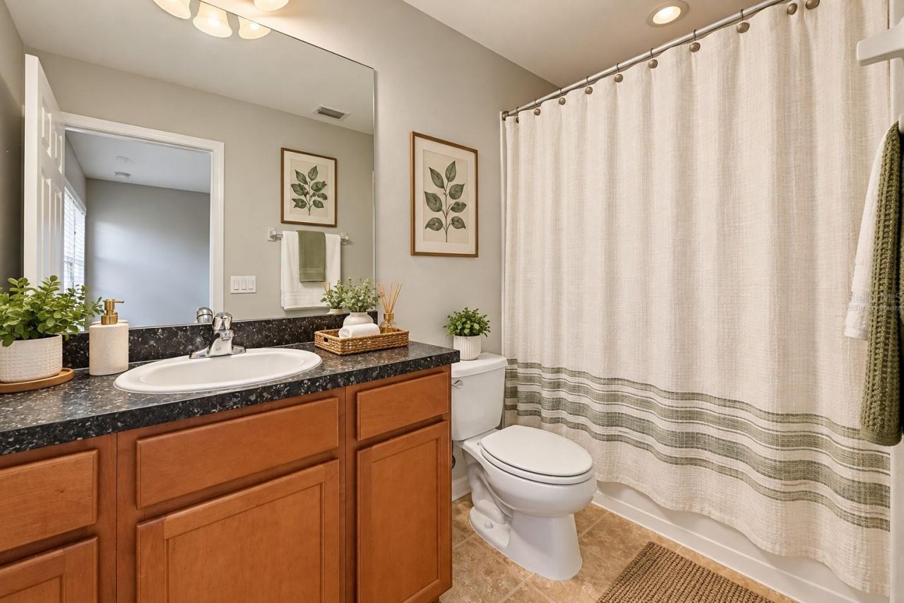 1125 Grantham Drive , Sarasota, FL 34234 Photo