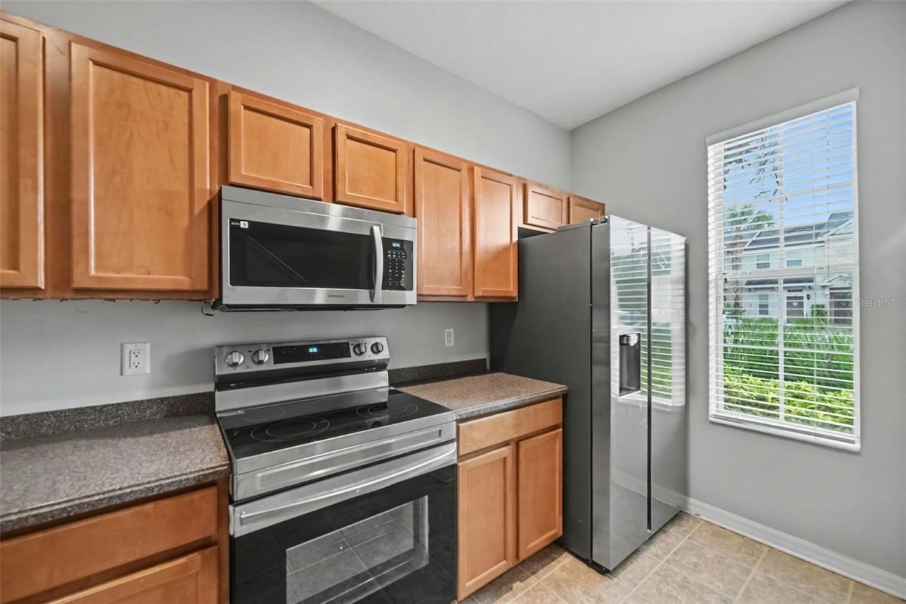1125 Grantham Drive , Sarasota, FL 34234 Photo