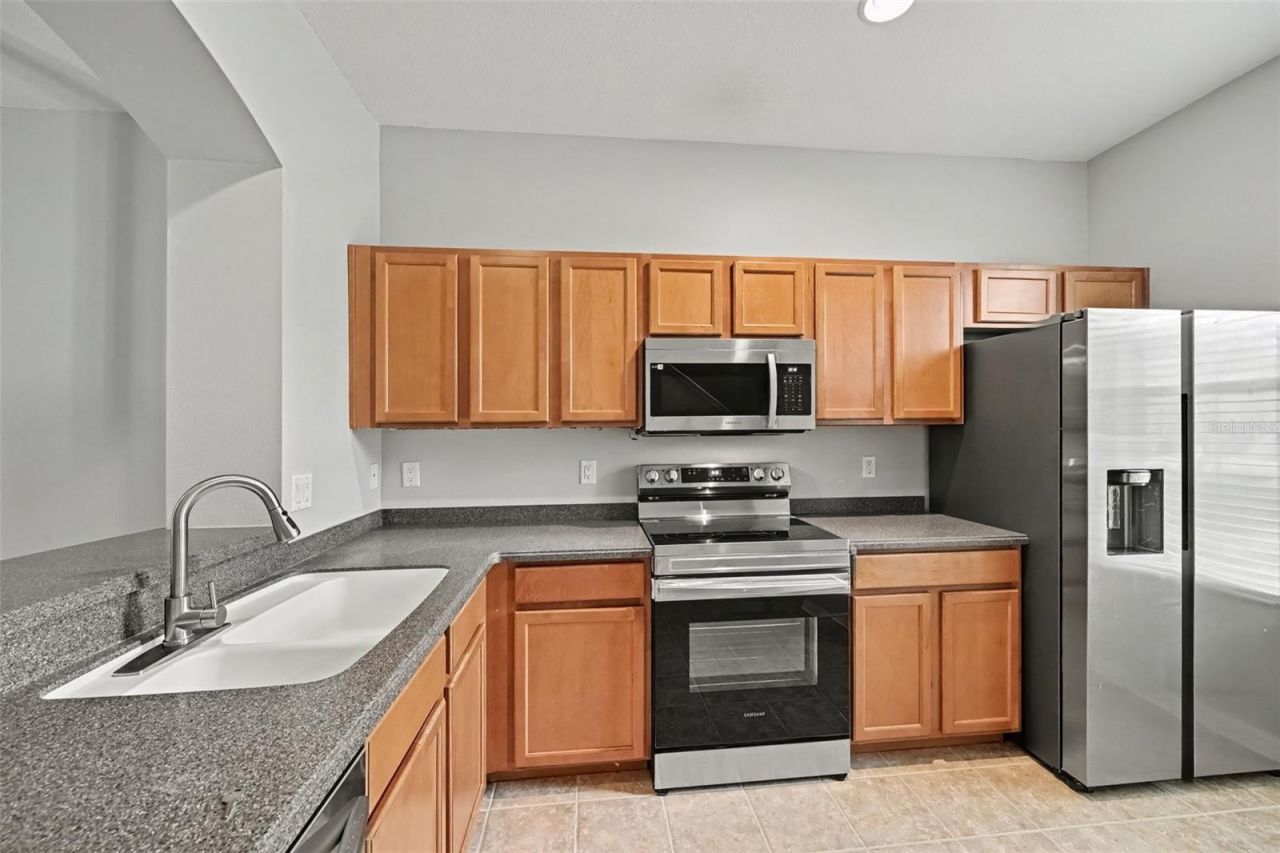 1125 Grantham Drive , Sarasota, FL 34234 Photo