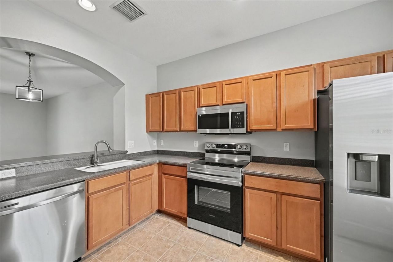 1125 Grantham Drive , Sarasota, FL 34234 Photo