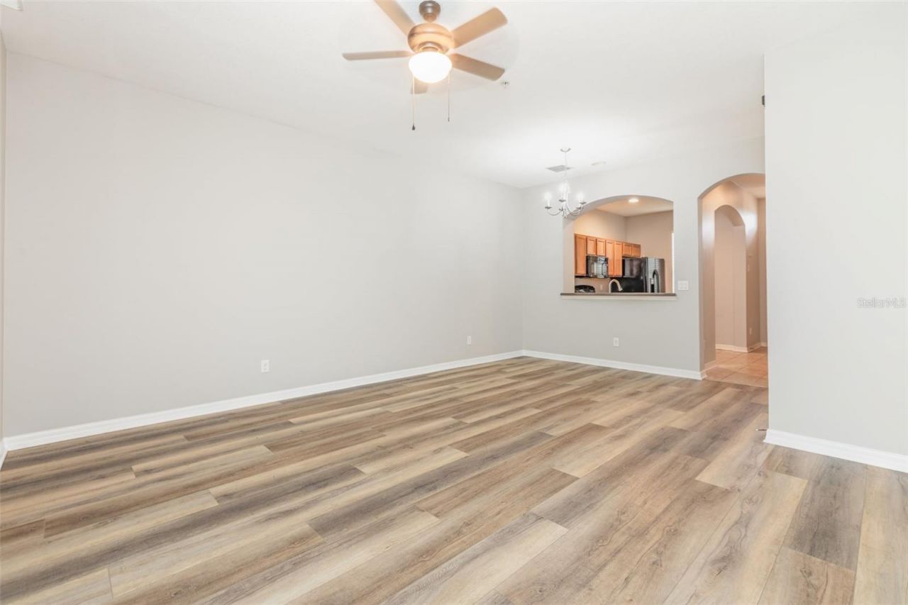 1125 Grantham Drive , Sarasota, FL 34234 Photo
