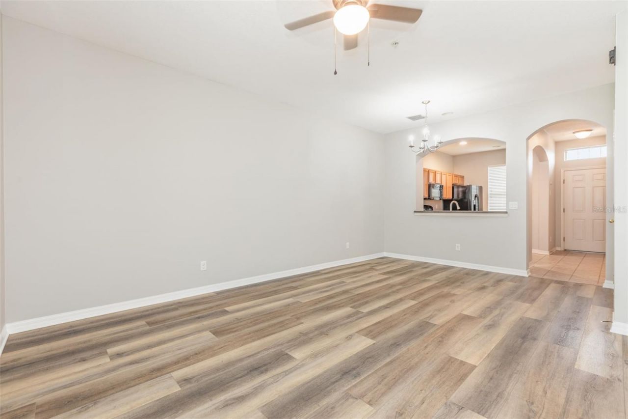 1125 Grantham Drive , Sarasota, FL 34234 Photo
