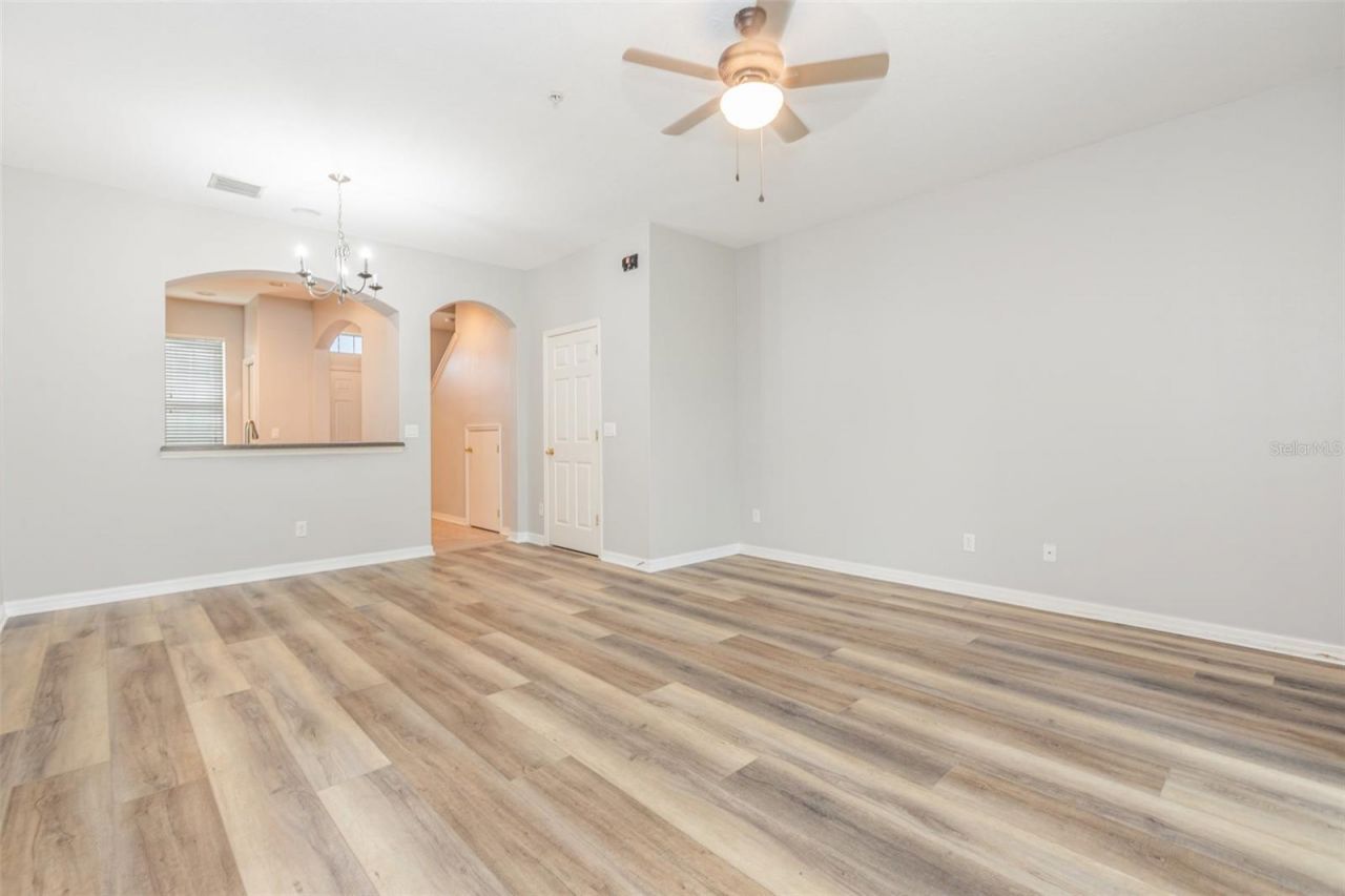 1125 Grantham Drive , Sarasota, FL 34234 Photo