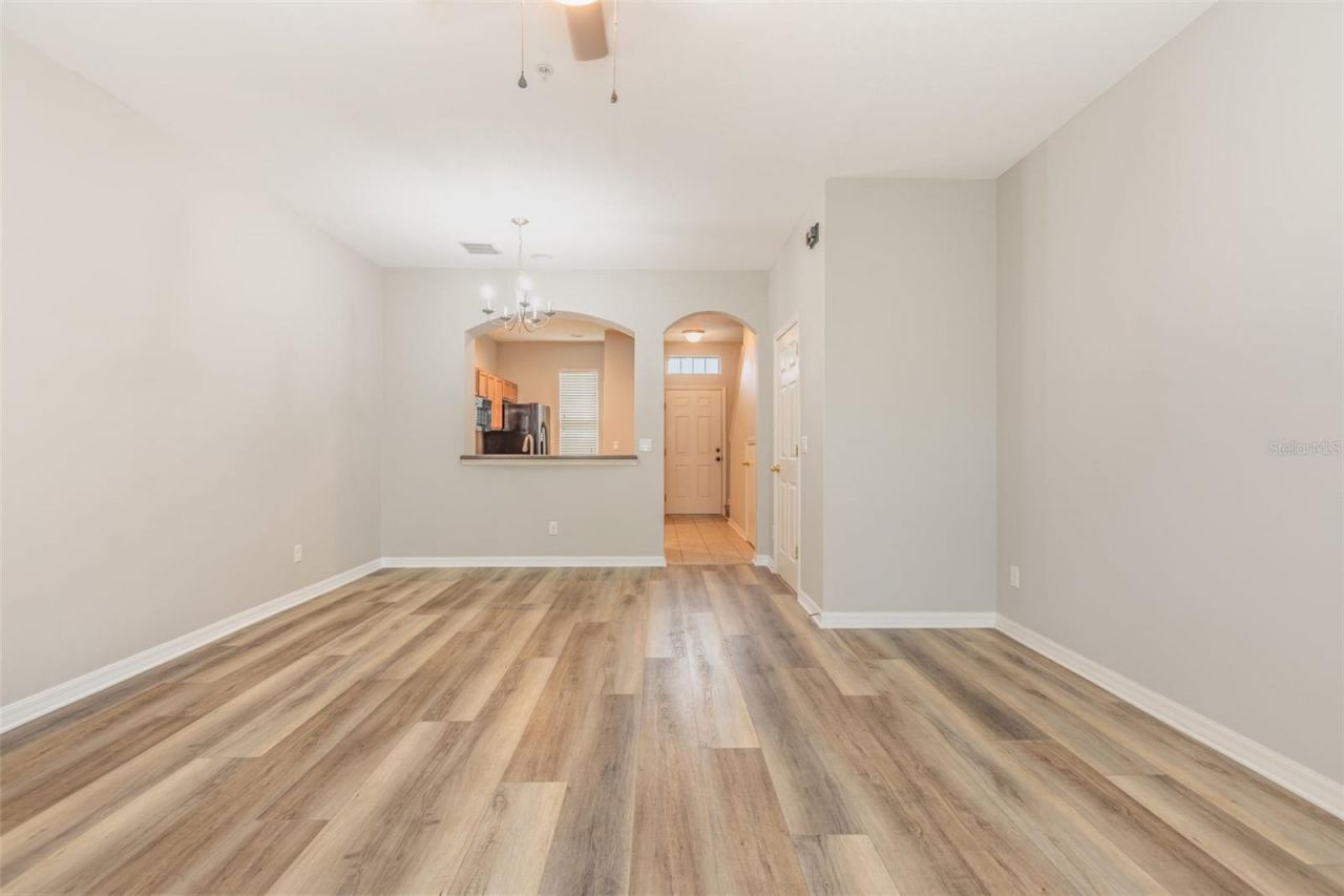1125 Grantham Drive , Sarasota, FL 34234 Photo