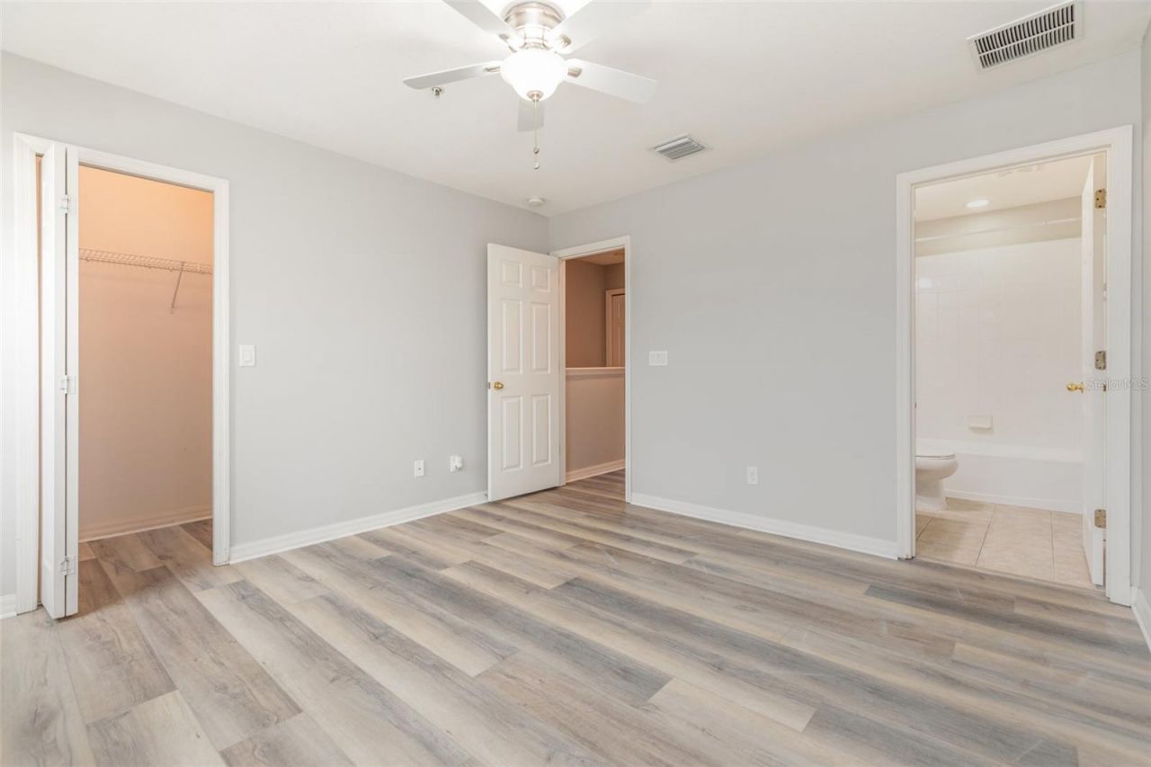 1125 Grantham Drive , Sarasota, FL 34234 Photo