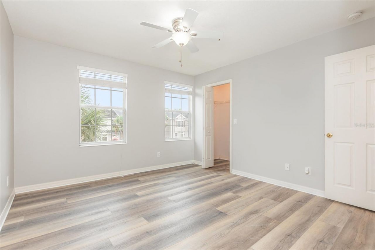 1125 Grantham Drive , Sarasota, FL 34234 Photo