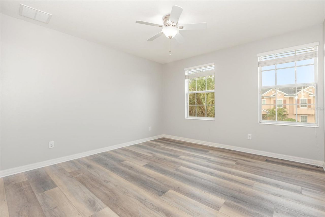 1125 Grantham Drive , Sarasota, FL 34234 Photo