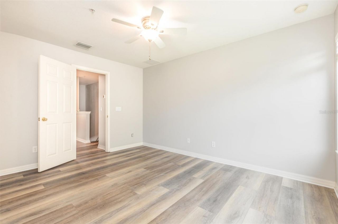 1125 Grantham Drive , Sarasota, FL 34234 Photo