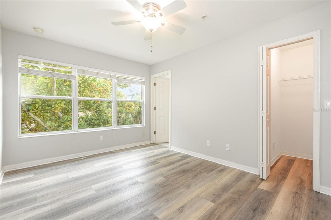 1125 Grantham Drive , Sarasota, FL 34234 Photo