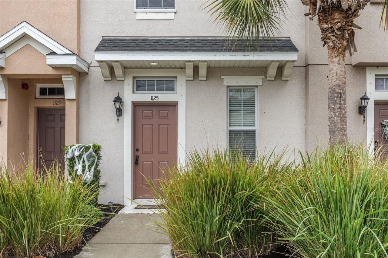 1125 Grantham Drive , Sarasota, FL 34234 Photo