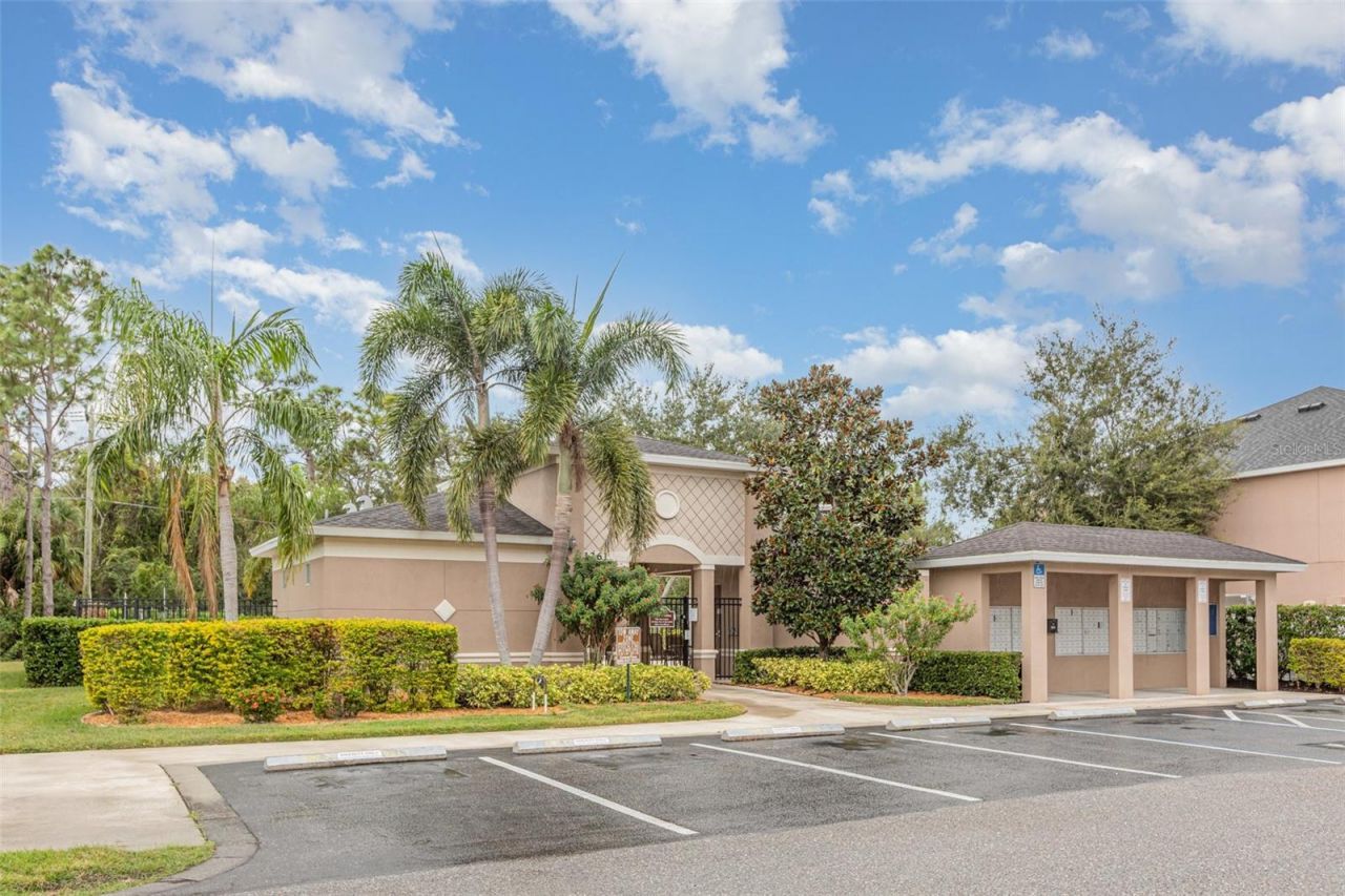 1125 Grantham Drive , Sarasota, FL 34234 Photo