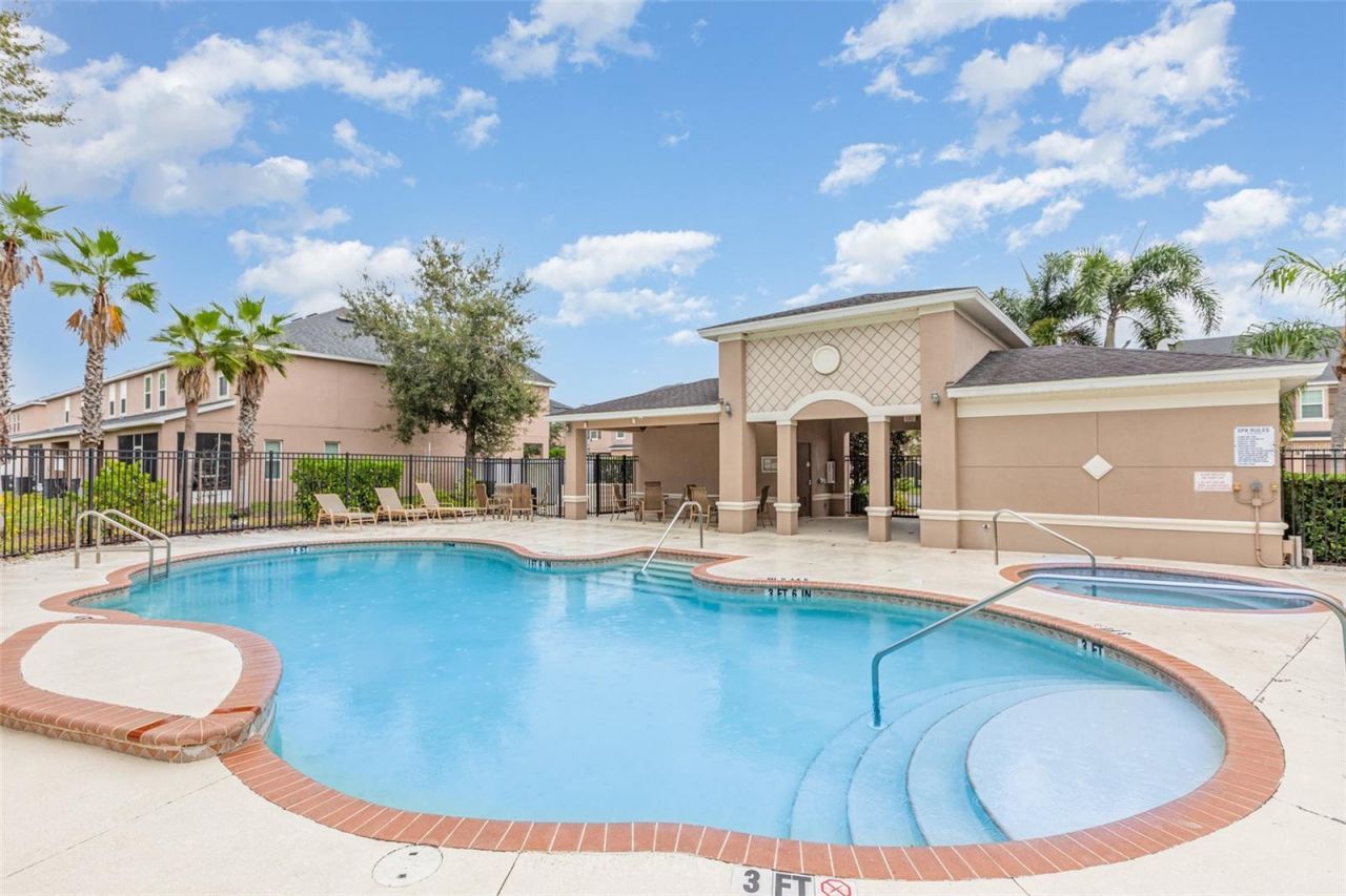 1125 Grantham Drive , Sarasota, FL 34234 Photo