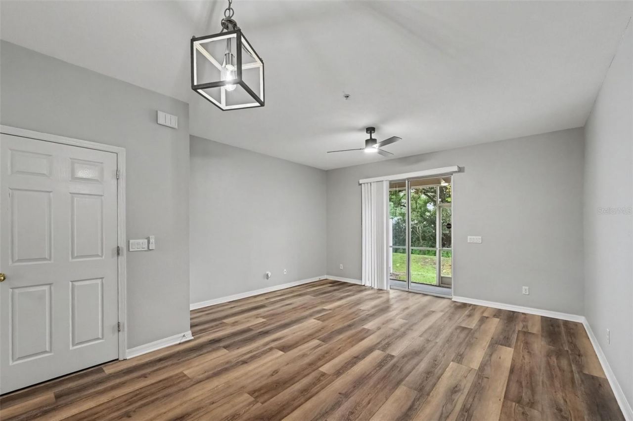1125 Grantham Drive , Sarasota, FL 34234 Photo