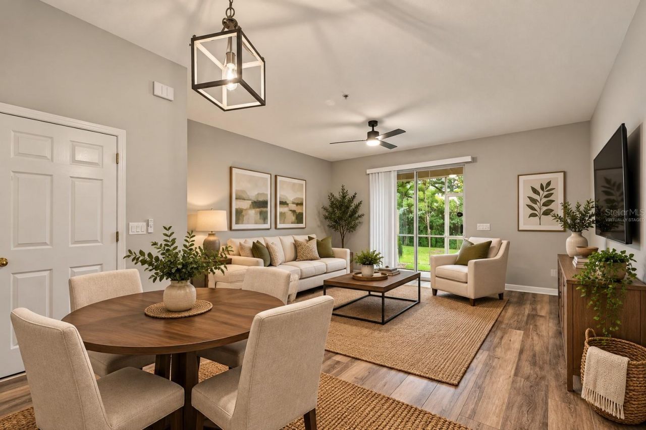 1125 Grantham Drive , Sarasota, FL 34234 Photo