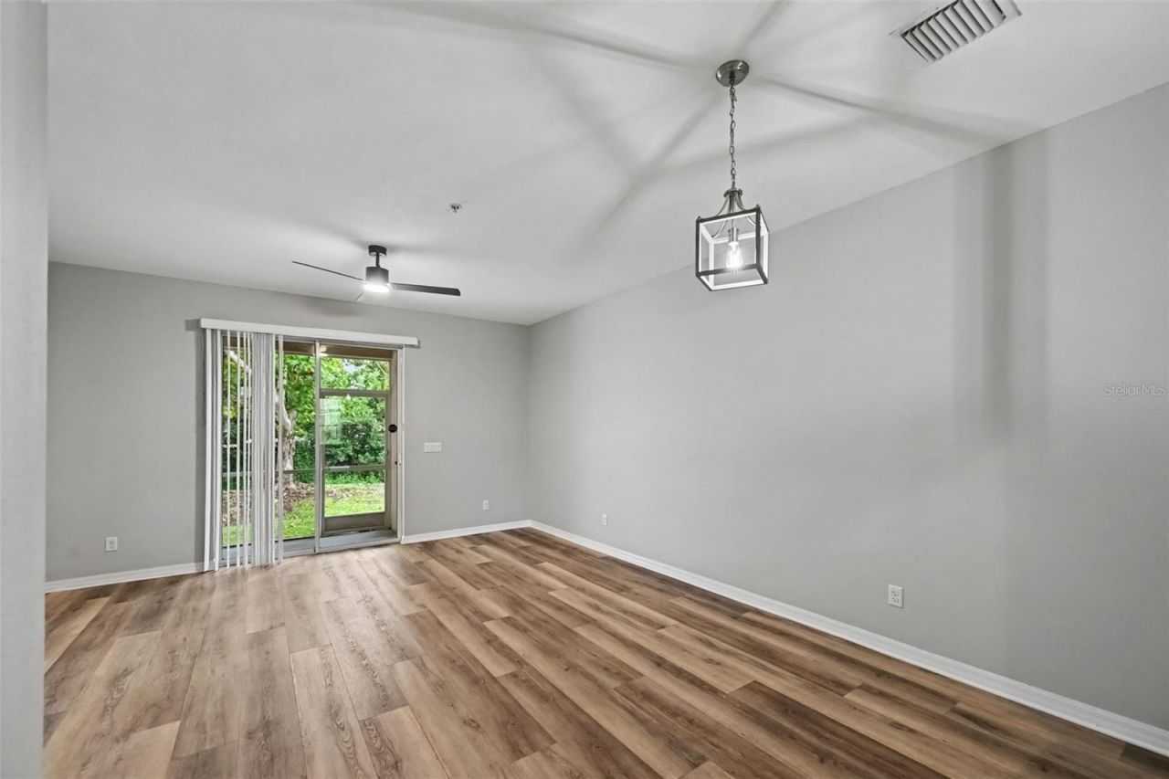 1125 Grantham Drive , Sarasota, FL 34234 Photo