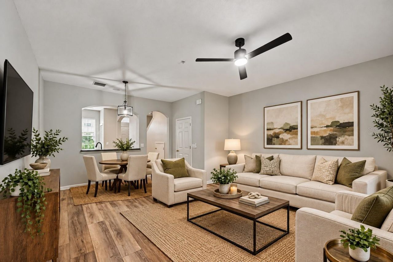 1125 Grantham Drive , Sarasota, FL 34234 Photo