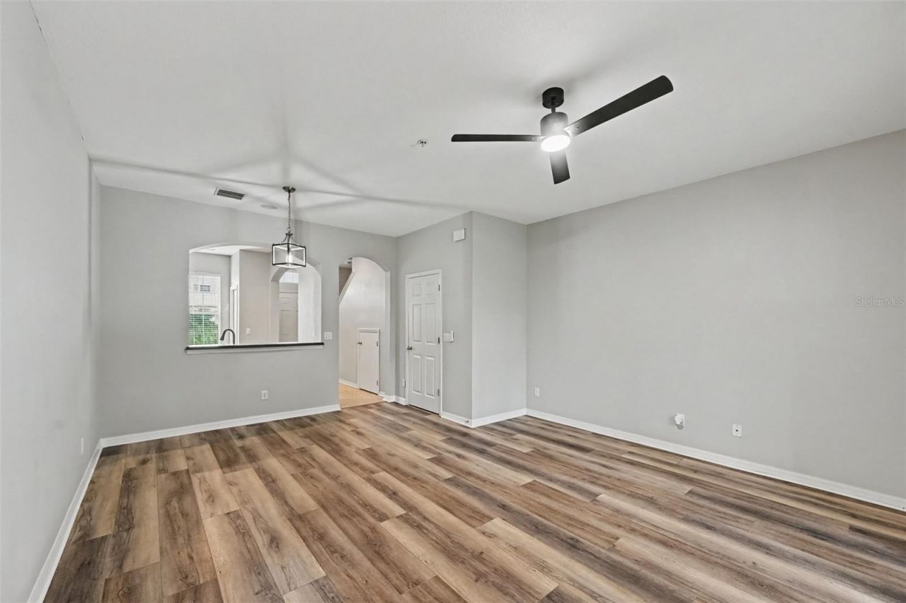 1125 Grantham Drive , Sarasota, FL 34234 Photo