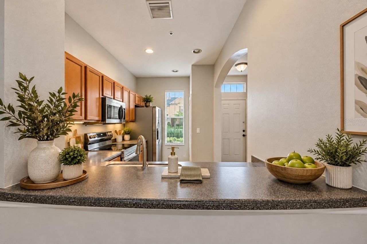 1125 Grantham Drive , Sarasota, FL 34234 Photo