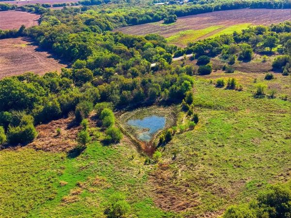 529 County Road 1123 , Cleburne, TX 76033