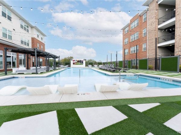 680 6th Avenue NE, Unit 5421, Tuscaloosa, AL 35404