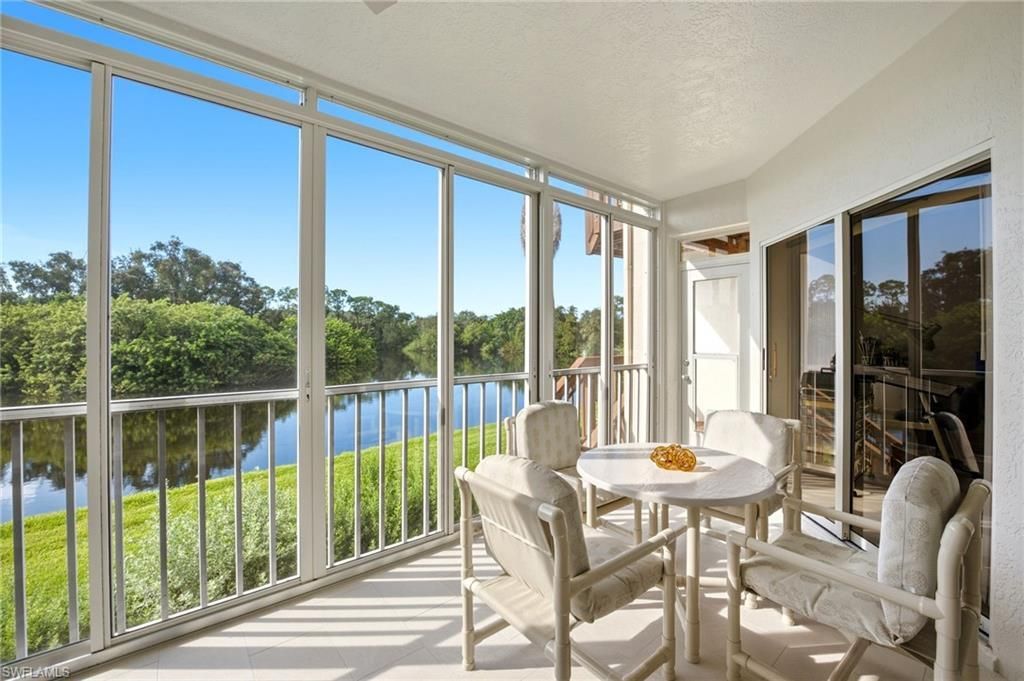 26881 Wedgewood Dr, Unit 101, Bonita Springs, FL 34134 Photo