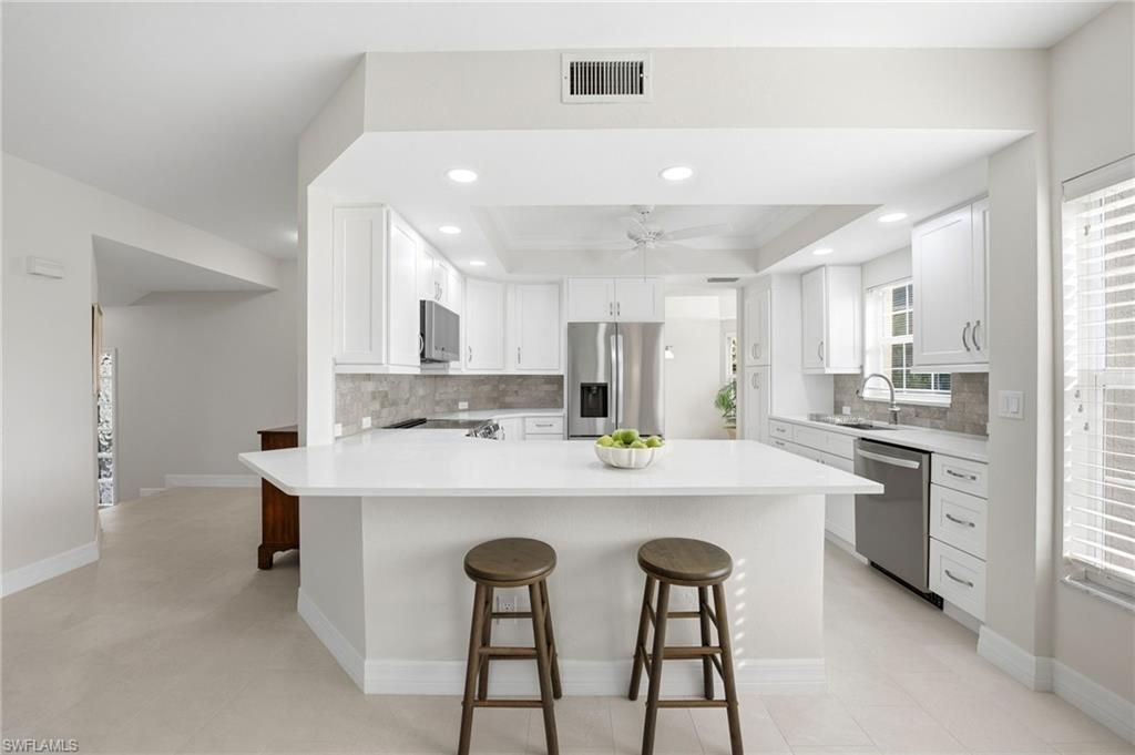 26881 Wedgewood Dr, Unit 101, Bonita Springs, FL 34134 Photo