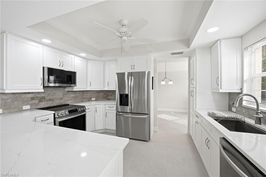 26881 Wedgewood Dr, Unit 101, Bonita Springs, FL 34134 Photo