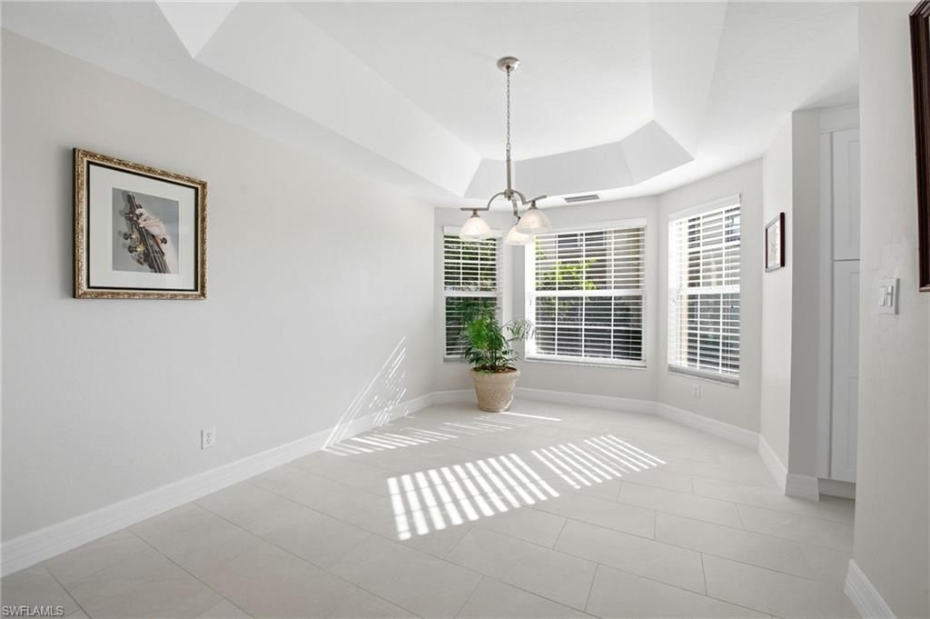 26881 Wedgewood Dr, Unit 101, Bonita Springs, FL 34134 Photo