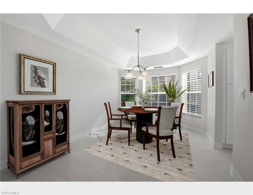 26881 Wedgewood Dr, Unit 101, Bonita Springs, FL 34134 Photo