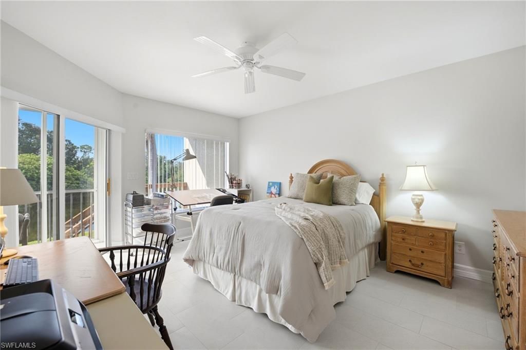 26881 Wedgewood Dr, Unit 101, Bonita Springs, FL 34134 Photo