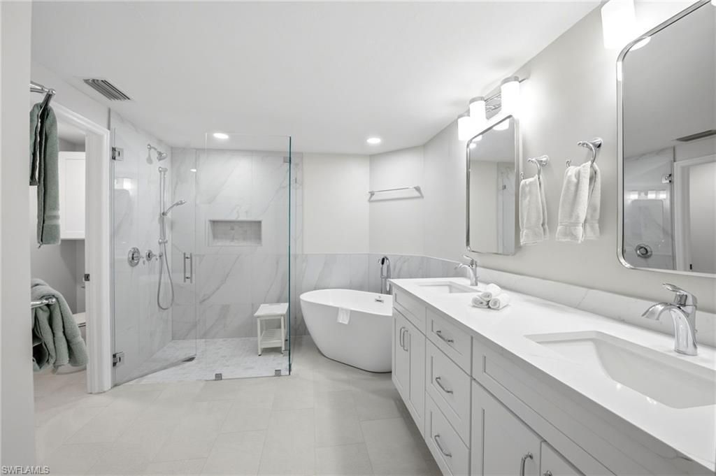 26881 Wedgewood Dr, Unit 101, Bonita Springs, FL 34134 Photo