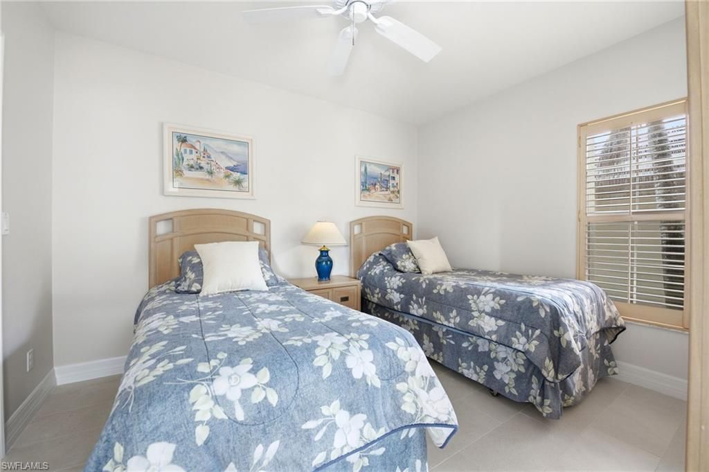 26881 Wedgewood Dr, Unit 101, Bonita Springs, FL 34134 Photo