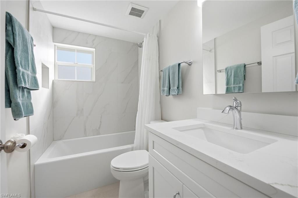 26881 Wedgewood Dr, Unit 101, Bonita Springs, FL 34134 Photo