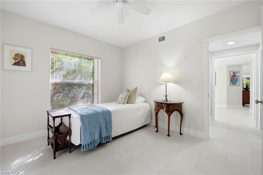 26881 Wedgewood Dr, Unit 101, Bonita Springs, FL 34134 Photo