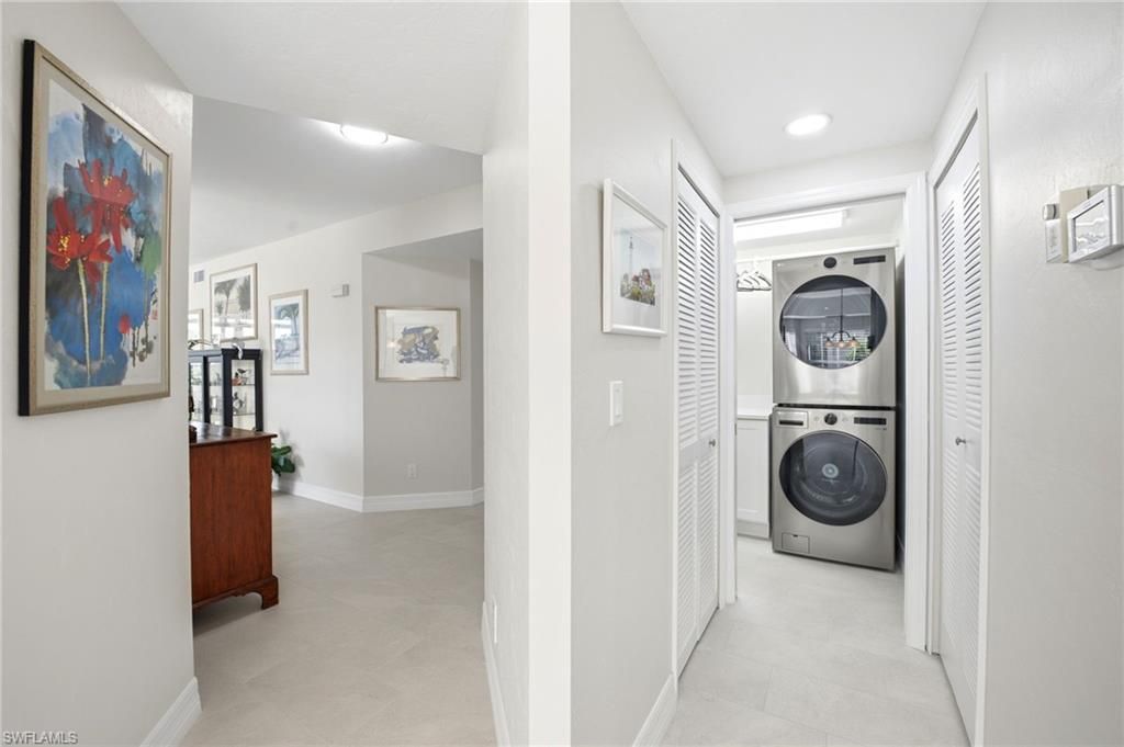 26881 Wedgewood Dr, Unit 101, Bonita Springs, FL 34134 Photo