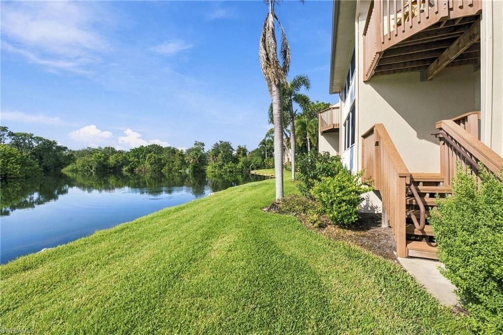 26881 Wedgewood Dr, Unit 101, Bonita Springs, FL 34134 Photo