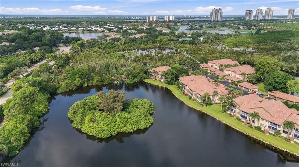 26881 Wedgewood Dr, Unit 101, Bonita Springs, FL 34134 Photo
