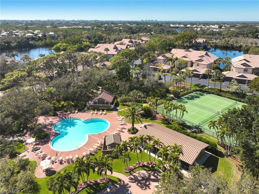 26881 Wedgewood Dr, Unit 101, Bonita Springs, FL 34134 Photo