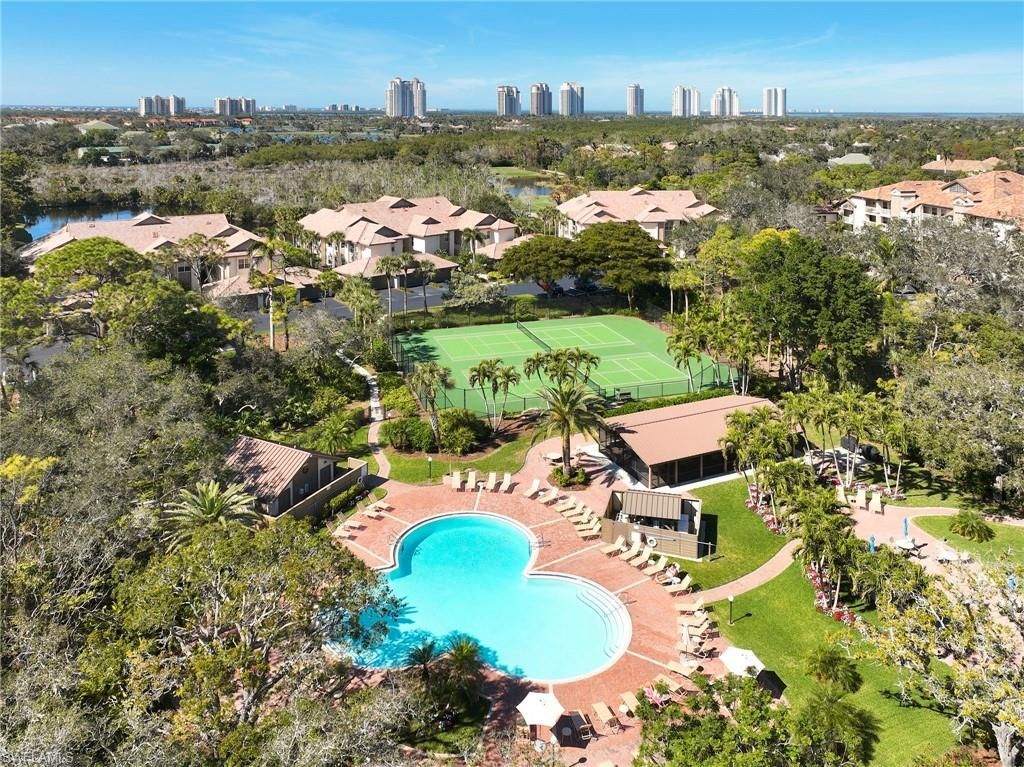 26881 Wedgewood Dr, Unit 101, Bonita Springs, FL 34134 Photo