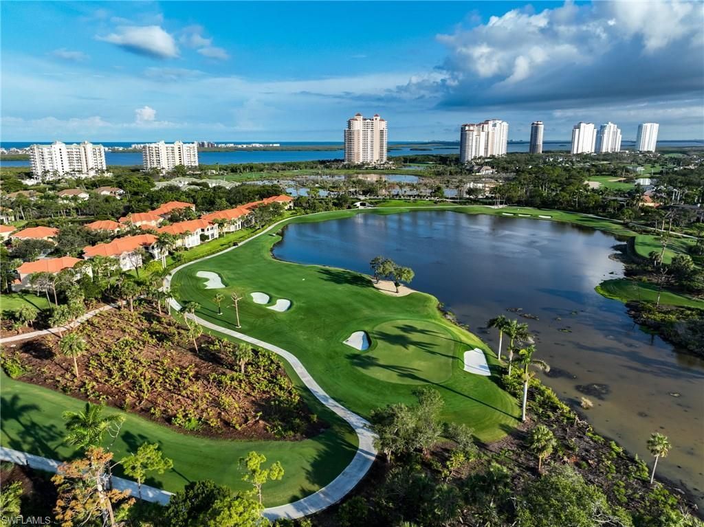 26881 Wedgewood Dr, Unit 101, Bonita Springs, FL 34134 Photo