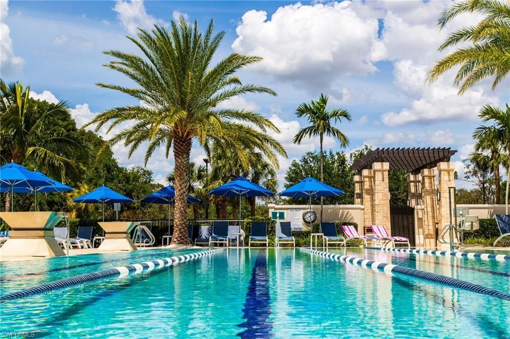 26881 Wedgewood Dr, Unit 101, Bonita Springs, FL 34134 Photo