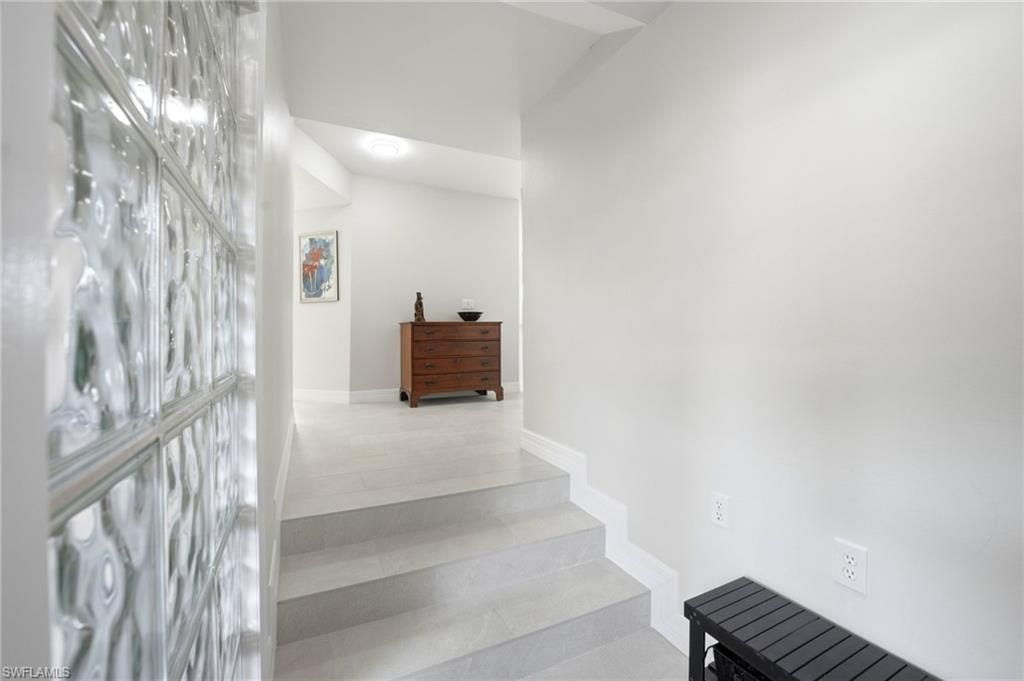 26881 Wedgewood Dr, Unit 101, Bonita Springs, FL 34134 Photo