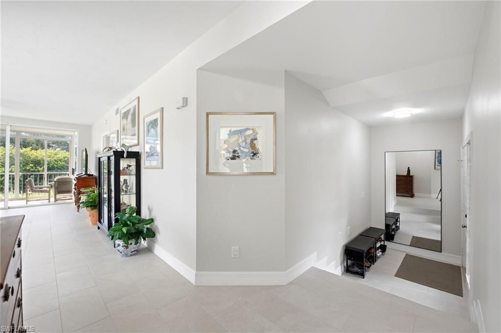 26881 Wedgewood Dr, Unit 101, Bonita Springs, FL 34134 Photo