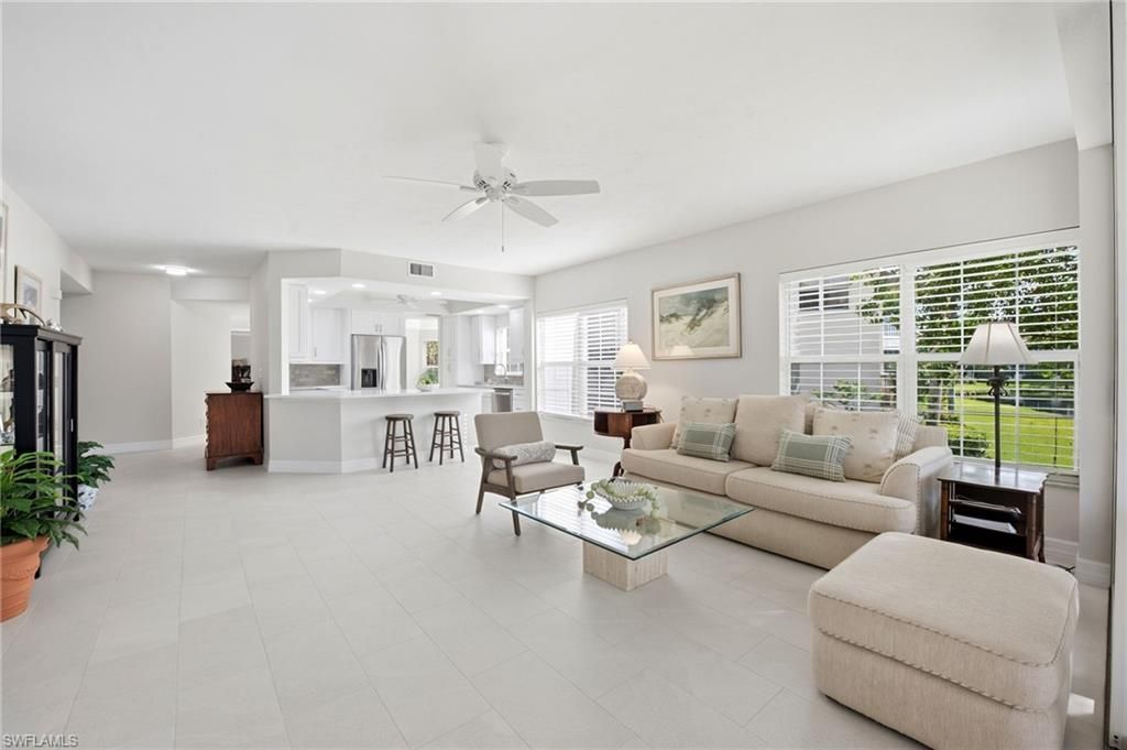 26881 Wedgewood Dr, Unit 101, Bonita Springs, FL 34134 Photo