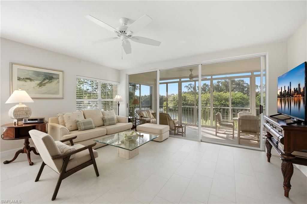 26881 Wedgewood Dr, Unit 101, Bonita Springs, FL 34134 Photo