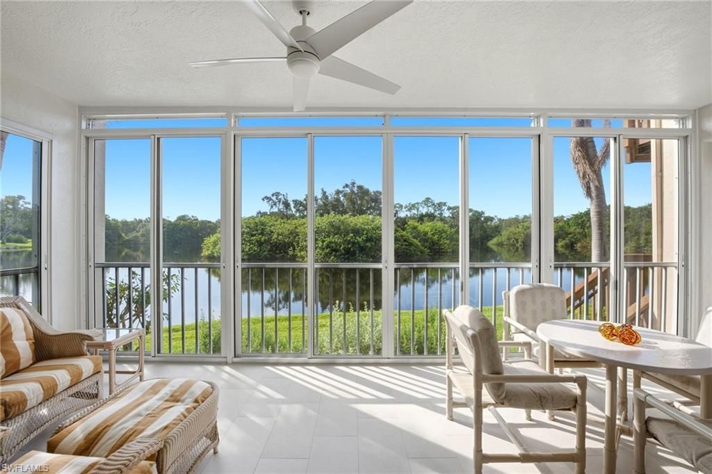 26881 Wedgewood Dr, Unit 101, Bonita Springs, FL 34134 Photo