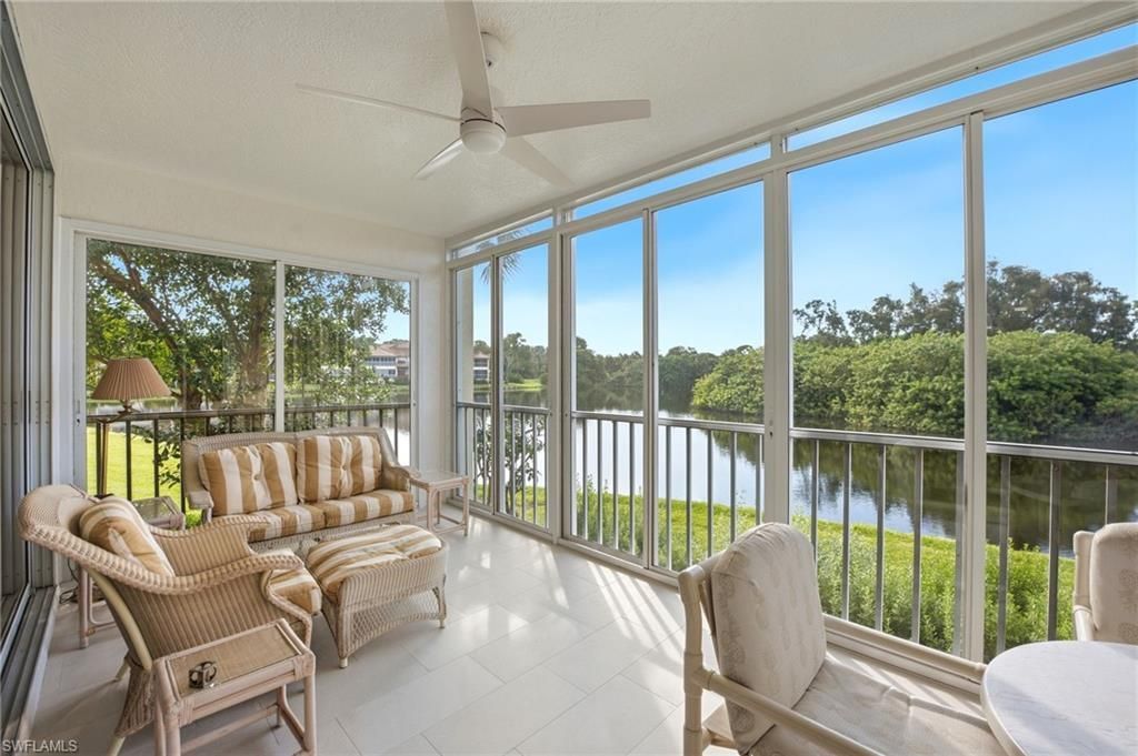 26881 Wedgewood Dr, Unit 101, Bonita Springs, FL 34134 Photo