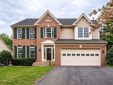 46384 WOODLAKE PLACE, STERLING, VA 20165